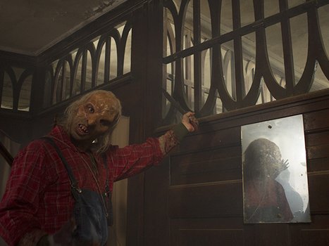 wrong turn 2 stream deutsch wrong turn 2 stream deutsch