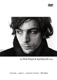 The Pink Floyd &amp; Syd Barrett Story