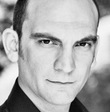 Rory MacGregor