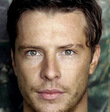 Florian Panzner