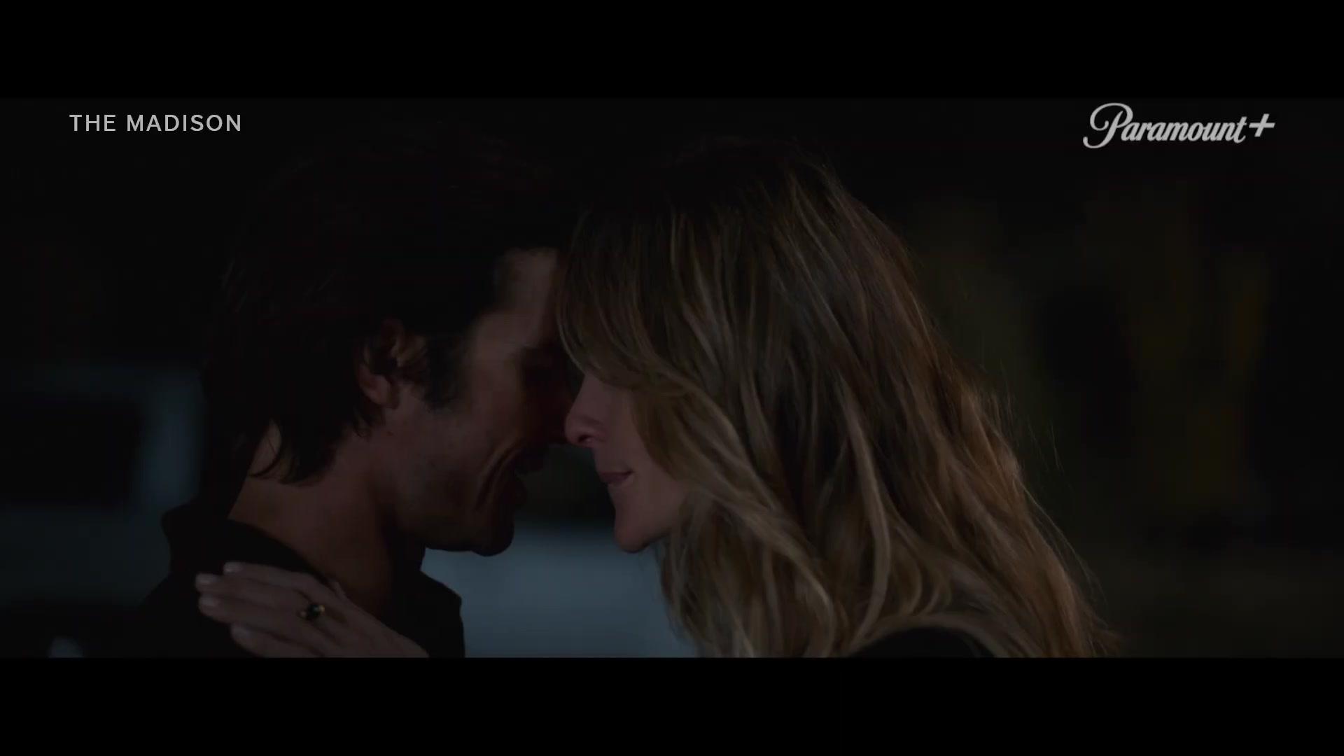 Puppe - Trailer - Deutsch - HD