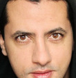 Majid Berhila