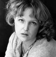 Elena Solovey