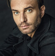 Jean-Marc Birkholz