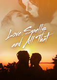 Love, Spells and All That
