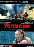 Naturgewalten - Tornado