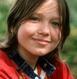 Jessica Rusch
