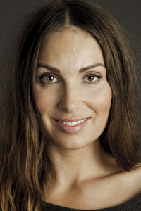 Anna Bard
