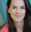Maura McNamara