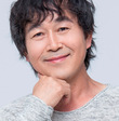 Park Choong-sun