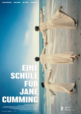 Eine Schule für Jane Cumming
