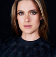 Krista Kosonen