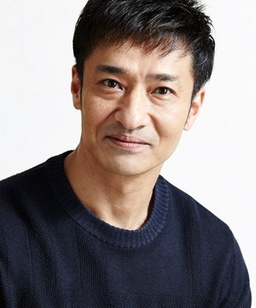 Yoshiyuki Yamaguchi