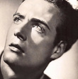 Giuseppe Rinaldi