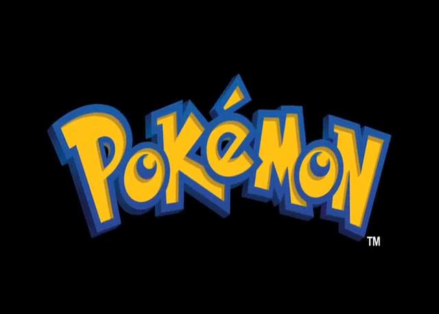 Pokémon - Der Film: Mewtu gegen Mew - Trailer - Deutsch - SD