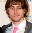 James Buckley
