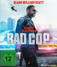 Bad Cop