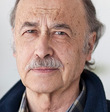 Remo Largo