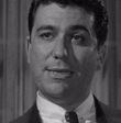 Michael Granger