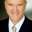 Michael Monks