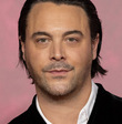 Jack Huston