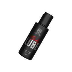 CBL - Bodylube, 100 ml