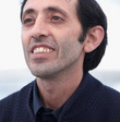 Marcello Fonte