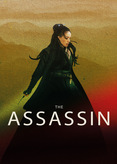 The Assassin