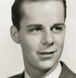 Dick Winslow