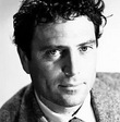 Raf Vallone