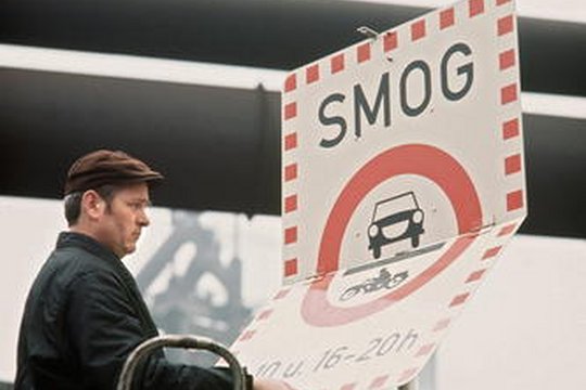 Smog - Szenenbild 4