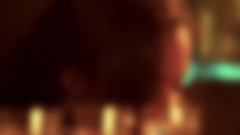 Savage Love - Trailer - Deutsch - HD