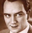 Harry Piel