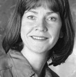 Hanna Maria Karlsdottir