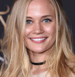 Carly Schroeder