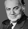 Hans Leibelt