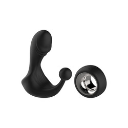Helios Remote, 12 cm