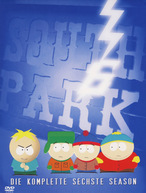 south park staffel 3 south park staffel 3