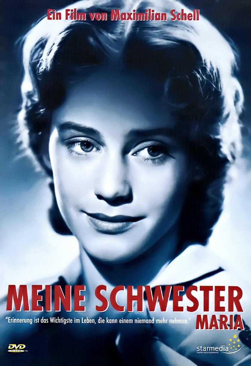pages meine schwester maria pages meine schwester maria