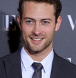 Peter Vives