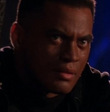 Gregory McKinney