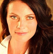 Rachel Blakely