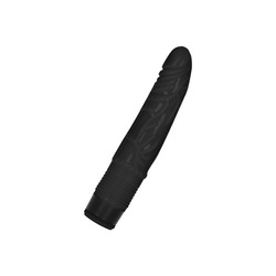 Slight Realistic Dildo Vibe, 19,5 cm