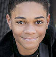 Paul-Mikél Williams