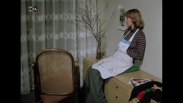 Das Versteck - Trailer - Deutsch - SD