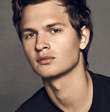 Ansel Elgort