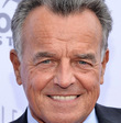 Ray Wise