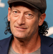 Troy Kotsur