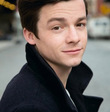 Conor Donovan