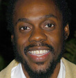 Doug E. Doug